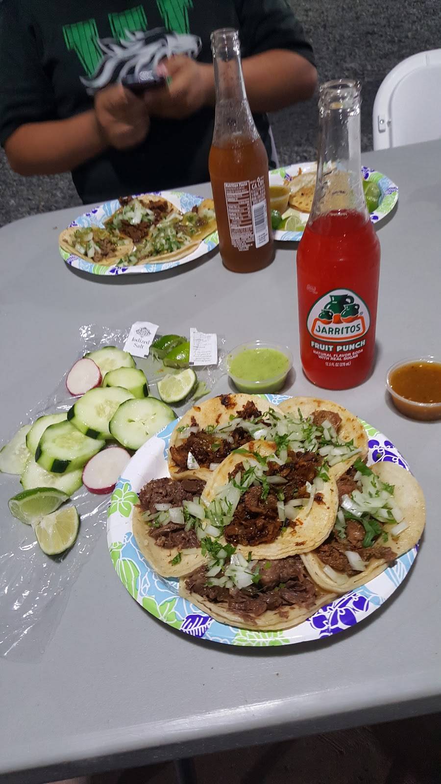 TACOS EL PRIMO | restaurant | County Line Rd, Delano, CA 93215, USA | 7146582230 OR +1 714-658-2230
