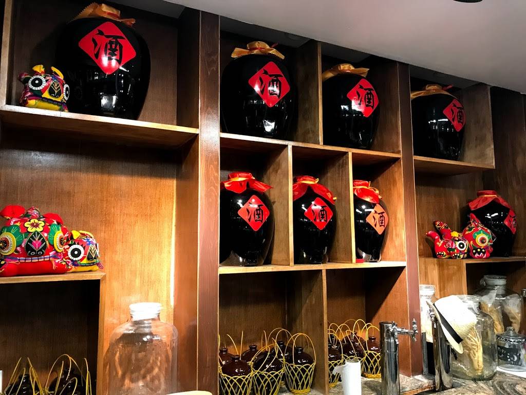 Happy Valley Village 山里屯铁锅炖 | restaurant | 1655 S Azusa Ave E, Hacienda Heights, CA 91745, USA | 6263637268 OR +1 626-363-7268