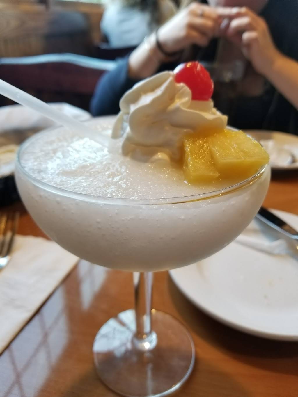 Grille on Main Restaurant & Bar | restaurant | 306 Main St, Douglas, MA 01516, USA | 5084765661 OR +1 508-476-5661