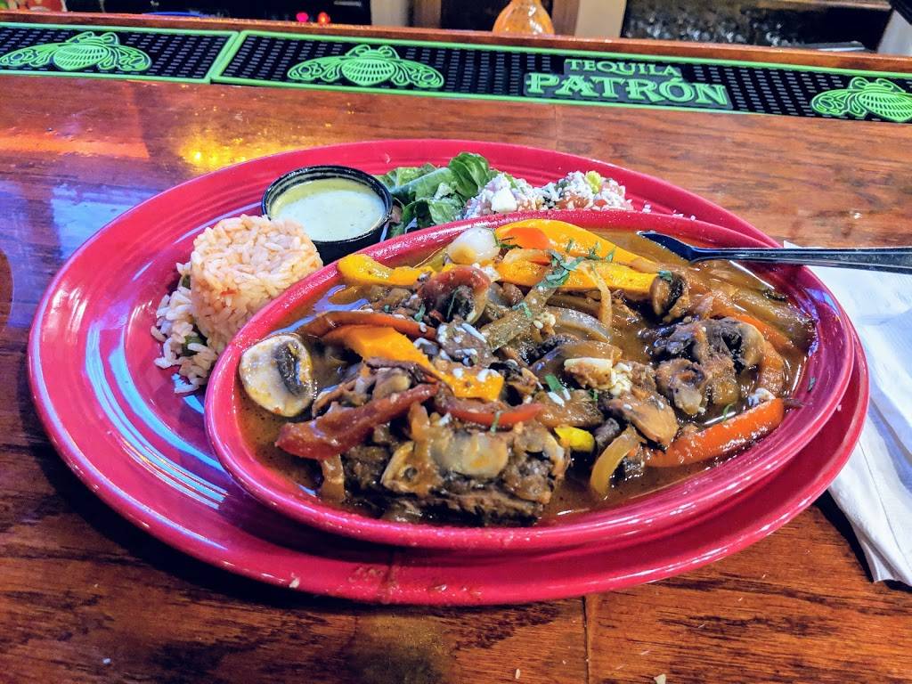 Casa Toro Doylestown | restaurant | 4969 Swamp Rd, Doylestown, PA 18902, USA | 2157949400 OR +1 215-794-9400