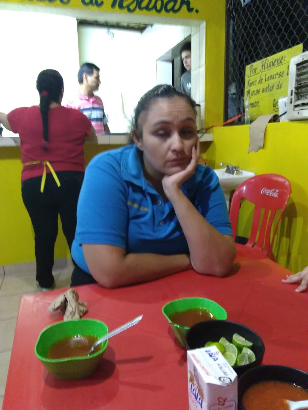 El Tejaban | restaurant | Capomo y venado cola blanca, Blvd. Musaro, Nuevo Hermosillo, 83296 Hermosillo, Son., Mexico | 6622521646 OR +52 662 252 1646