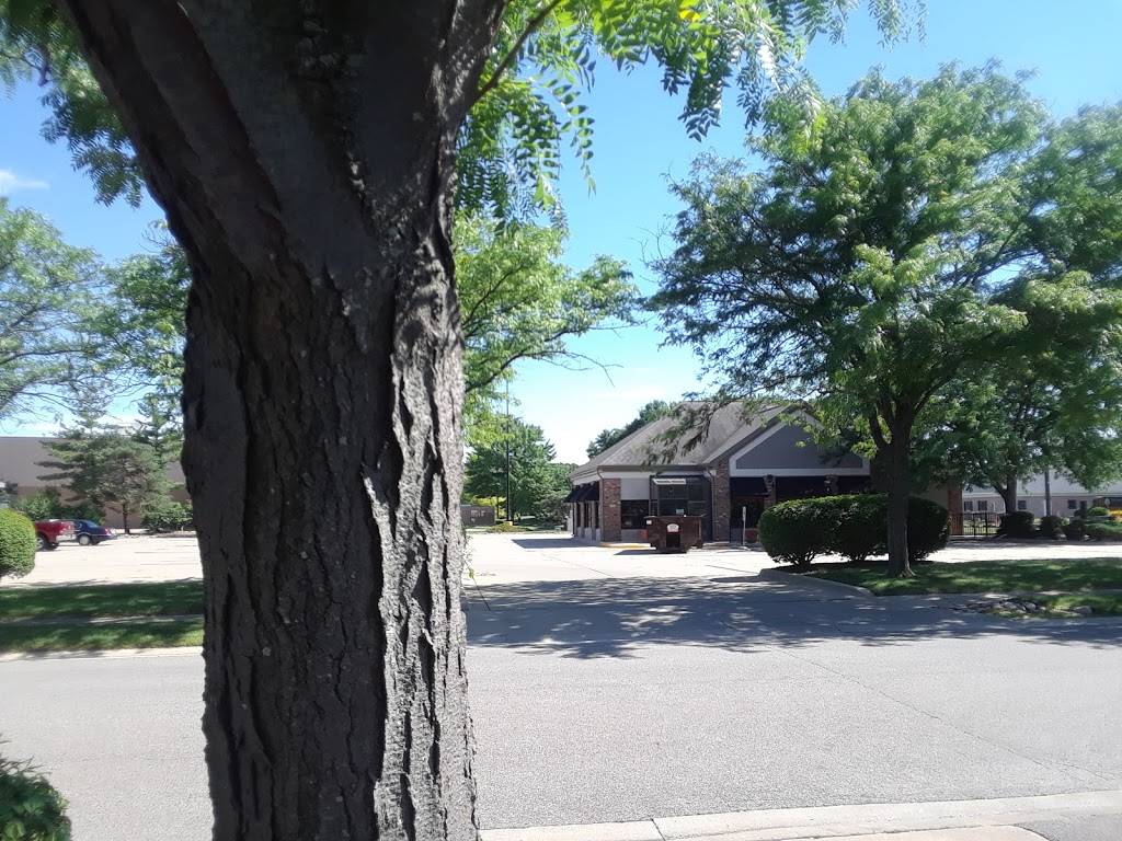 McCormicks Catering | meal takeaway | 2930 Plaza Dr, Springfield, IL 62704, USA | 2177931183 OR +1 217-793-1183