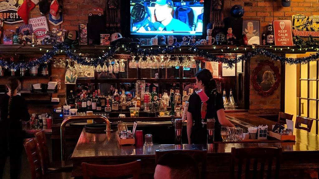 Peppinos Oven ltd | restaurant | 2015 Kingsridge Dr, Oakville, ON L6M 4Y7, Canada | 9054690011 OR +1 905-469-0011