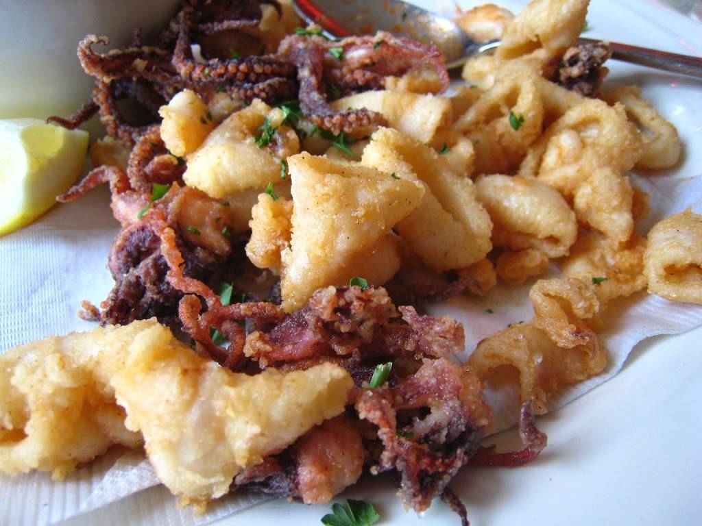 Terra Mia | restaurant | 4040 East Ave, Livermore, CA 94550, USA | 9254563333 OR +1 925-456-3333