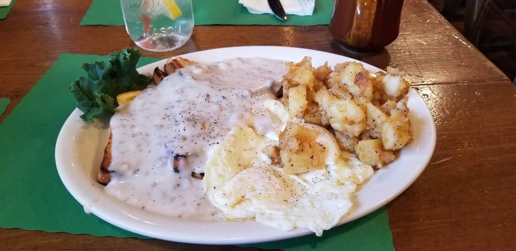 Chaplins Honky Tonk Restaurant & Saloon | restaurant | 763 E Drinker St, Scranton, PA 18512, USA | 5709612328 OR +1 570-961-2328