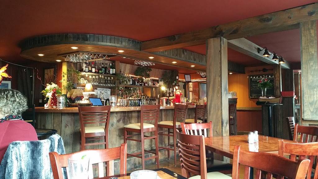 Chatham Grill | restaurant | 1164, 34 Hudson Ave, Chatham, NY 12037, USA | 5183921471 OR +1 518-392-1471