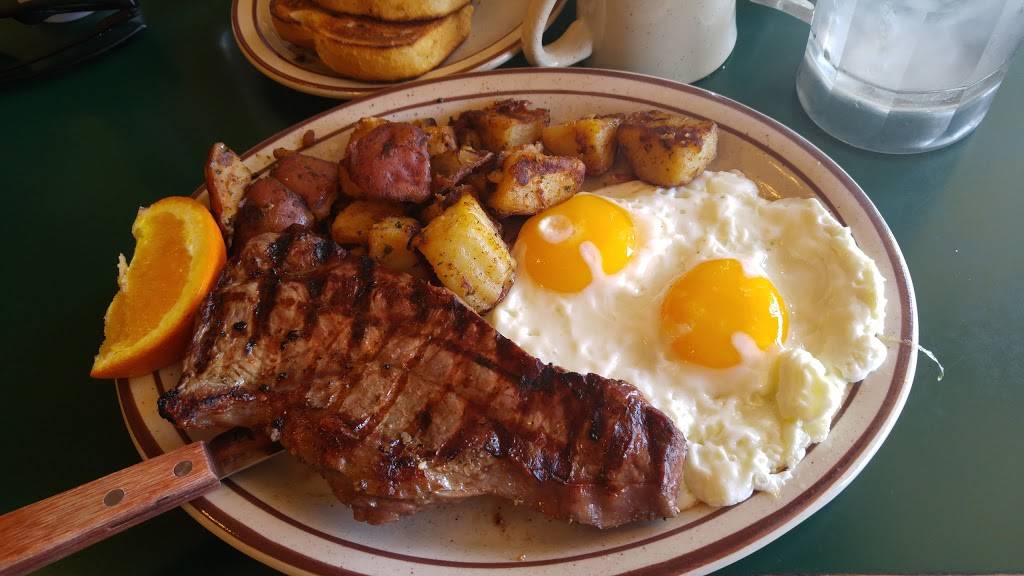 Mother Hubbards Restaurant | restaurant | 373 Ave Of The Flags Ste A, Buellton, CA 93427, USA | 8056883912 OR +1 805-688-3912