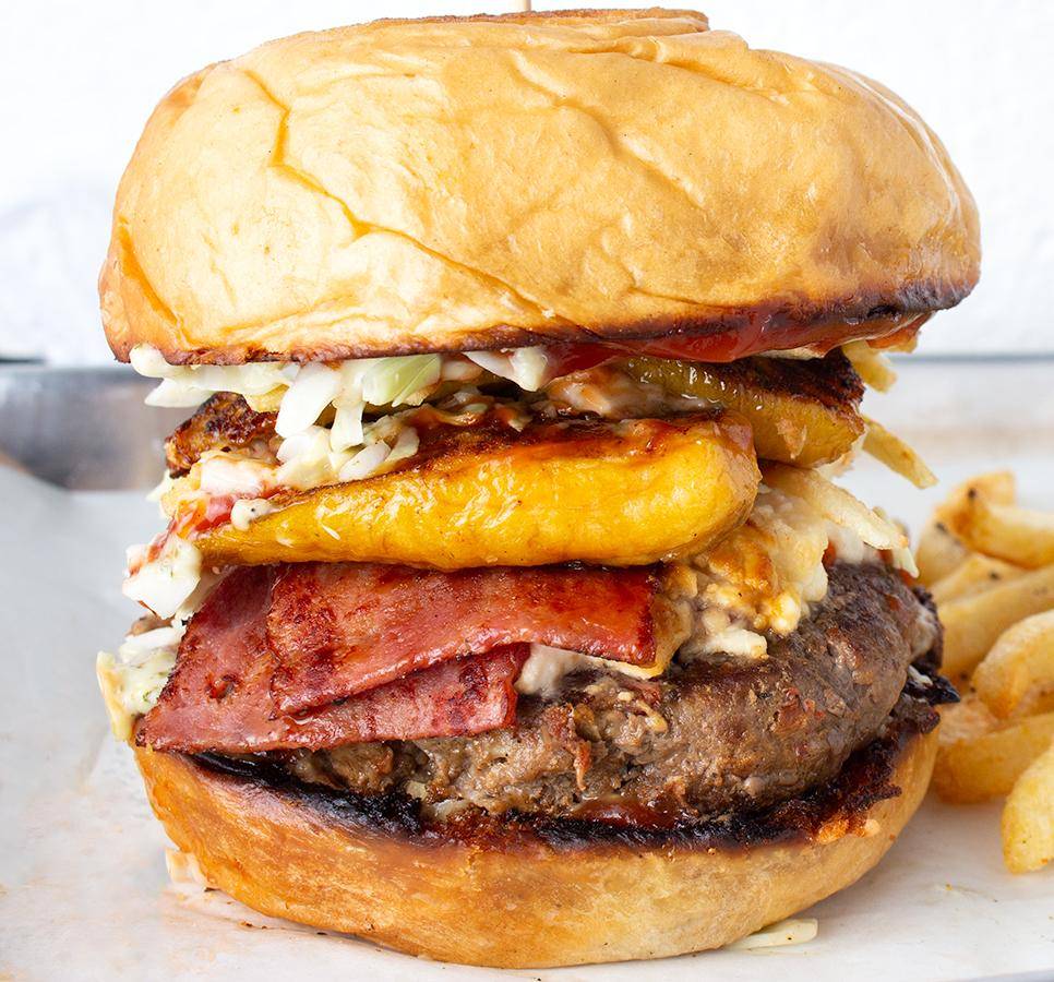 Fit4u Healthy Food & More | restaurant | 13925 SW 66th St, Miami, FL 33183, USA | 7862547099 OR +1 786-254-7099