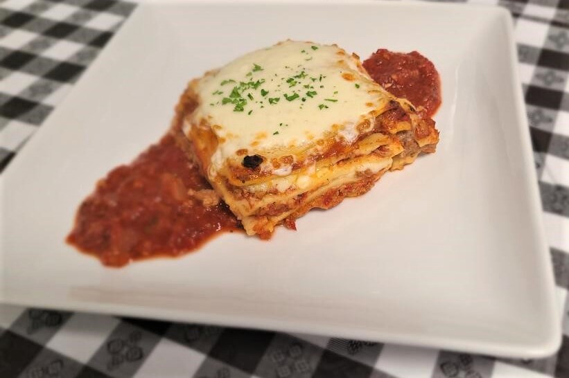 Pazzo Pastaria | restaurant | 427 Lombrano St Unit 10, San Antonio, TX 78207, USA | 2109353565 OR +1 210-935-3565