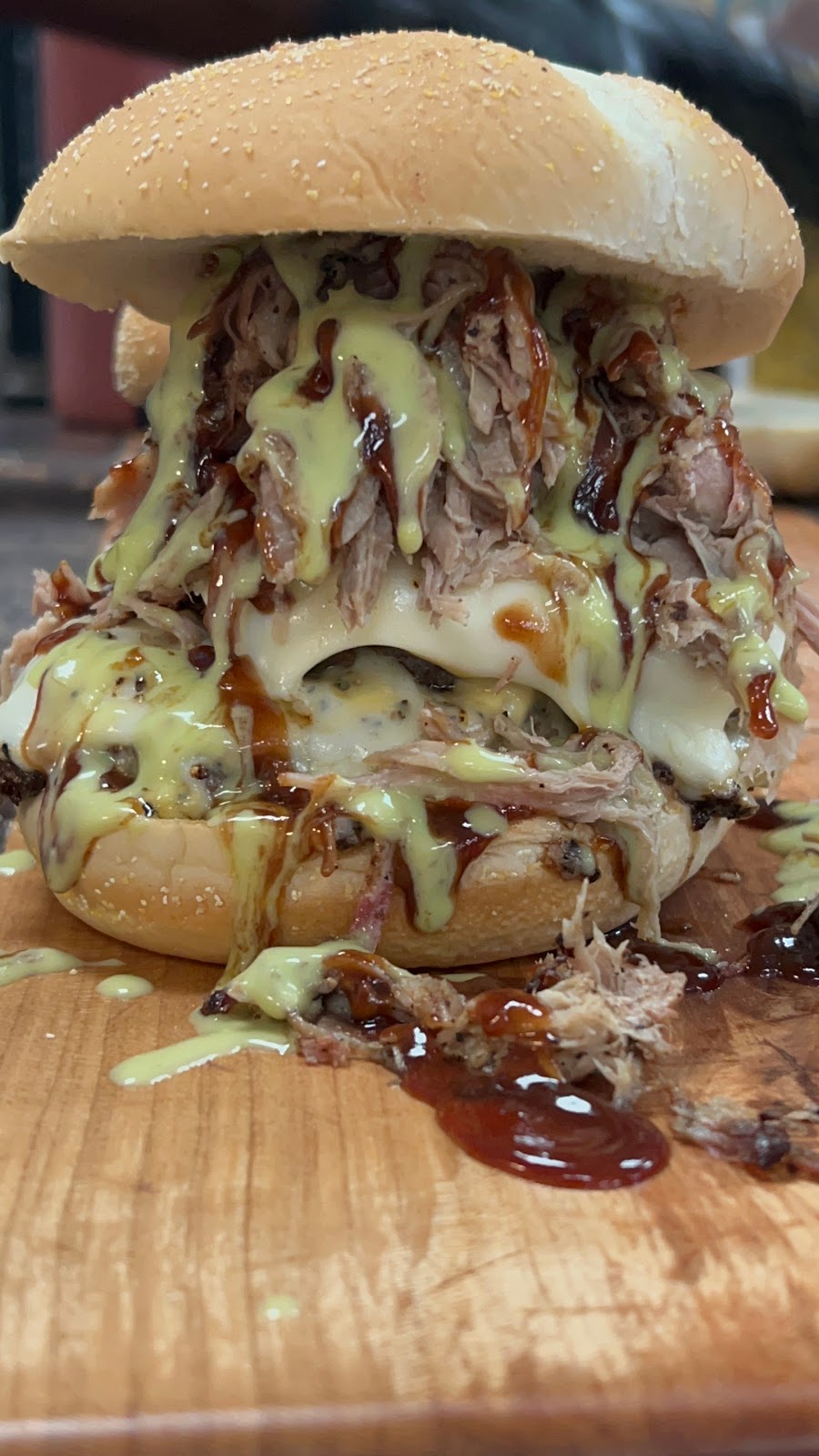 The Smoke Ring BBQ | restaurant | 322 Andrews Ave ste 2, Ozark, AL 36360, USA | 3344430793 OR +1 334-443-0793