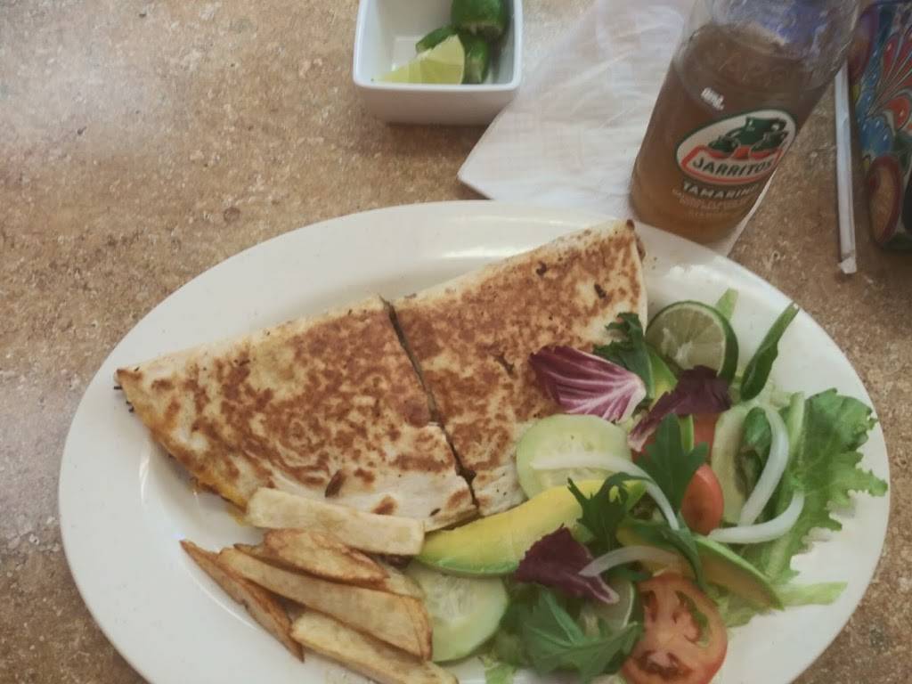 Como E Mexico | restaurant | 1125 E Sugar Creek Rd #E, Charlotte, NC 28205, USA | 9807457718 OR +1 980-745-7718