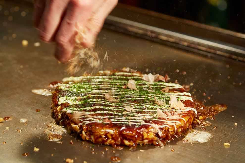 Osaka Japanese Cuisine | restaurant | 7511 W Lake Mead Blvd, Las Vegas, NV 89128, USA | 7028699494 OR +1 702-869-9494