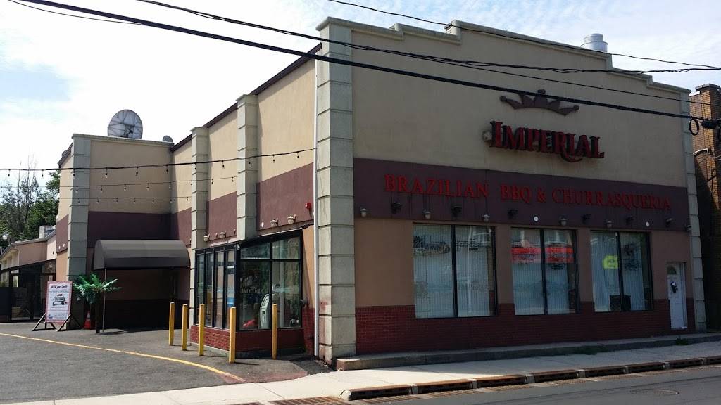 Imperial | night club | 200 Talmage Ave, Bound Brook, NJ 08805, USA | 7324690317 OR +1 732-469-0317