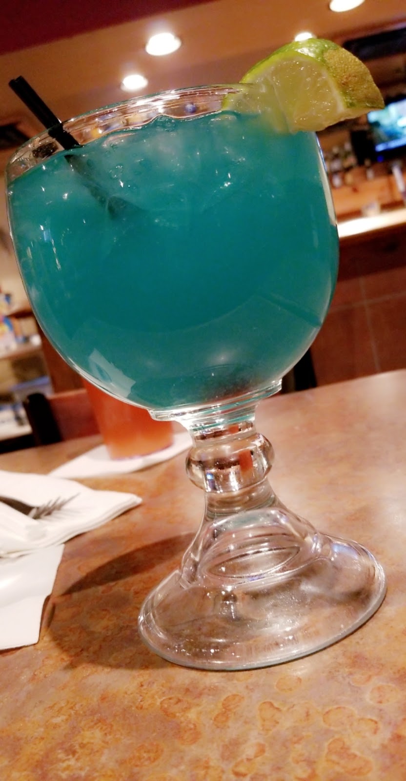 Genghis Grill | restaurant | 12318 Chenal Pkwy, Little Rock, AR 72211, USA | 5012232695 OR +1 501-223-2695