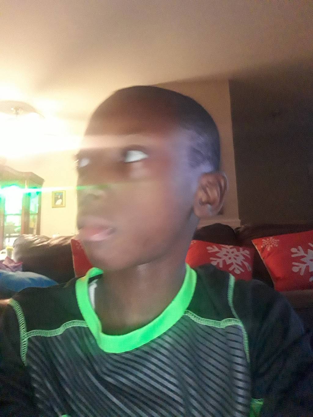 Far East Restaurant | restaurant | 5920 Martin Luther King Jr Hwy, Seat Pleasant, MD 20743, USA | 3019252036 OR +1 301-925-2036