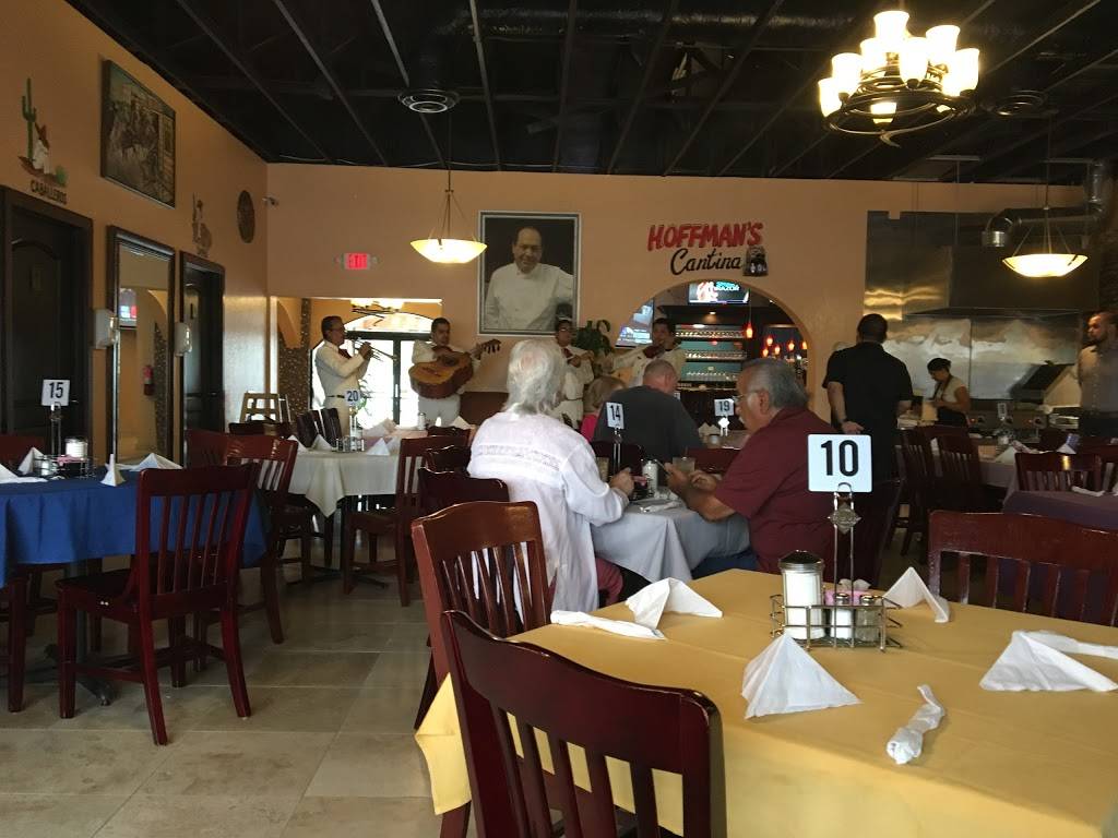 El Tipico Restaurant | restaurant | 1347, 4930 Rigsby Ave, San Antonio, TX 78222, USA | 2106480441 OR +1 210-648-0441