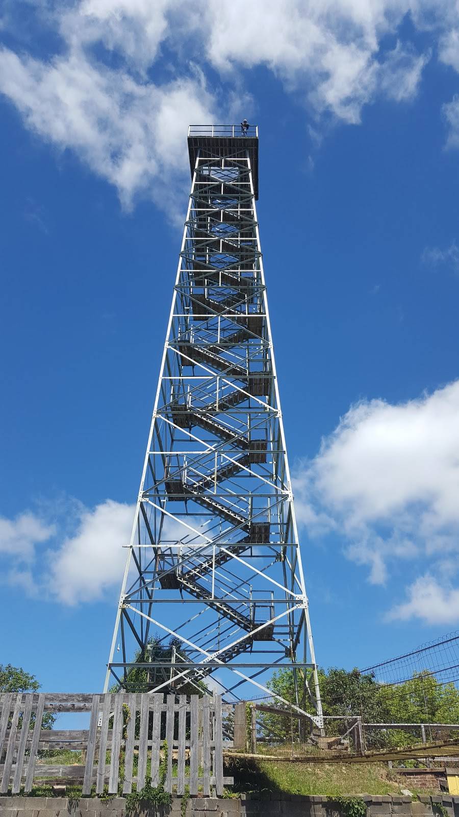 Big Walker Lookout | restaurant | 8711 Stoney Fork Rd, Wytheville, VA 24382, USA | 2766634016 OR +1 276-663-4016