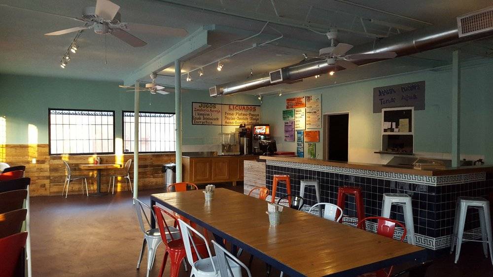 Tacos Mariachi | restaurant | 2018 Greenville Ave, Dallas, TX 75206, USA | 2147025325 OR +1 214-702-5325