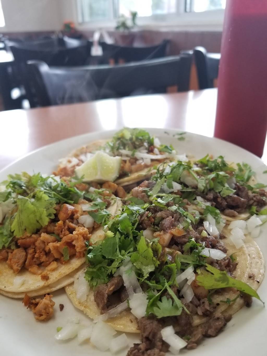 La Carreta Mexican Restaurant | restaurant | 1401 172nd St NE, Marysville, WA 98271, USA | 3606520984 OR +1 360-652-0984