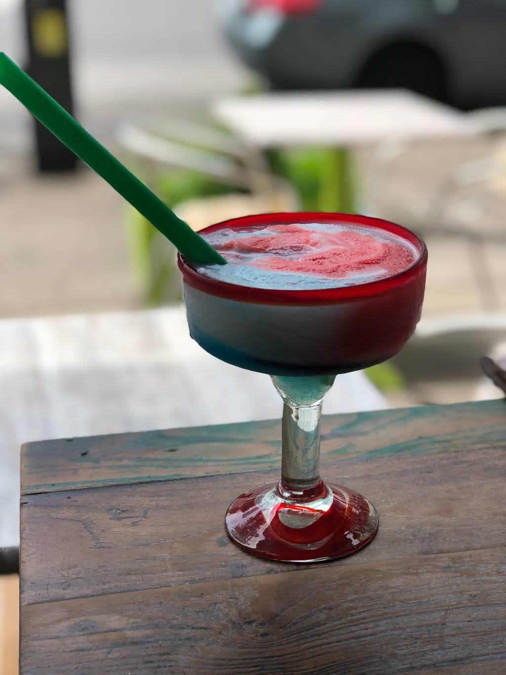 Burrito Bar and Kitchen | restaurant | 307 Flatbush Ave, Brooklyn, NY 11217, USA | 7182308646 OR +1 718-230-8646