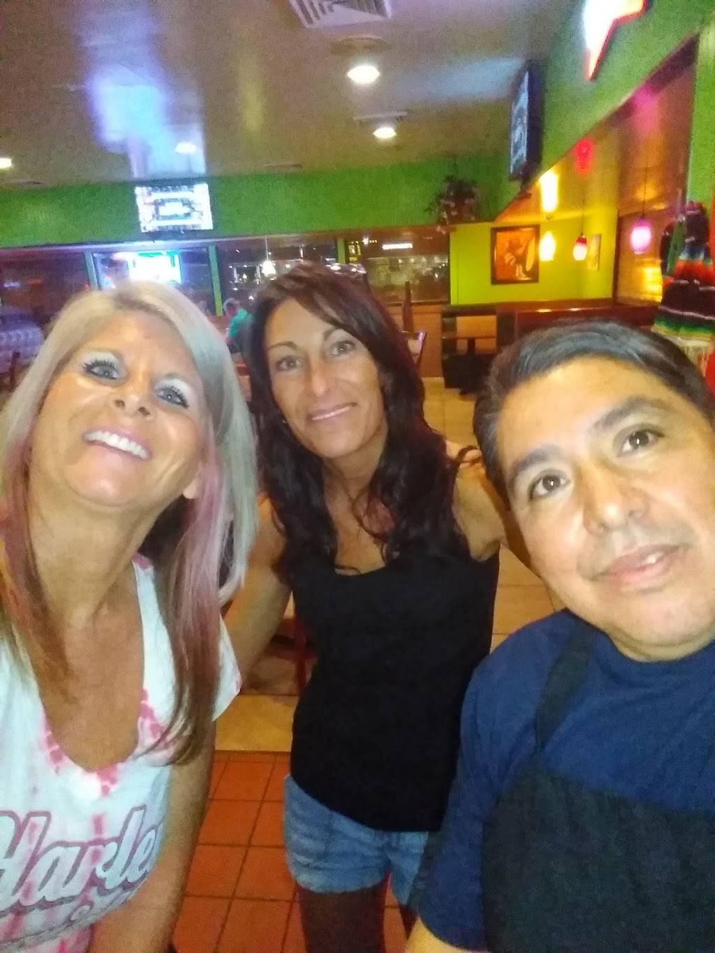 Casa Martini | restaurant | 90 Blackburn Ln, Dry Ridge, KY 41035, USA | 8599032038 OR +1 859-903-2038