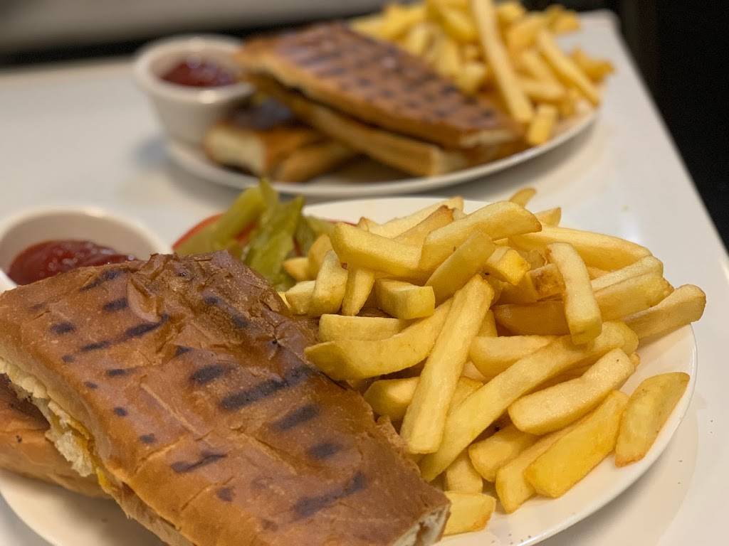 Palmyra Cafe & Lounge | cafe | 3615 Dupont Ave #100, Jacksonville, FL 32217, USA | 9048013131 OR +1 904-801-3131