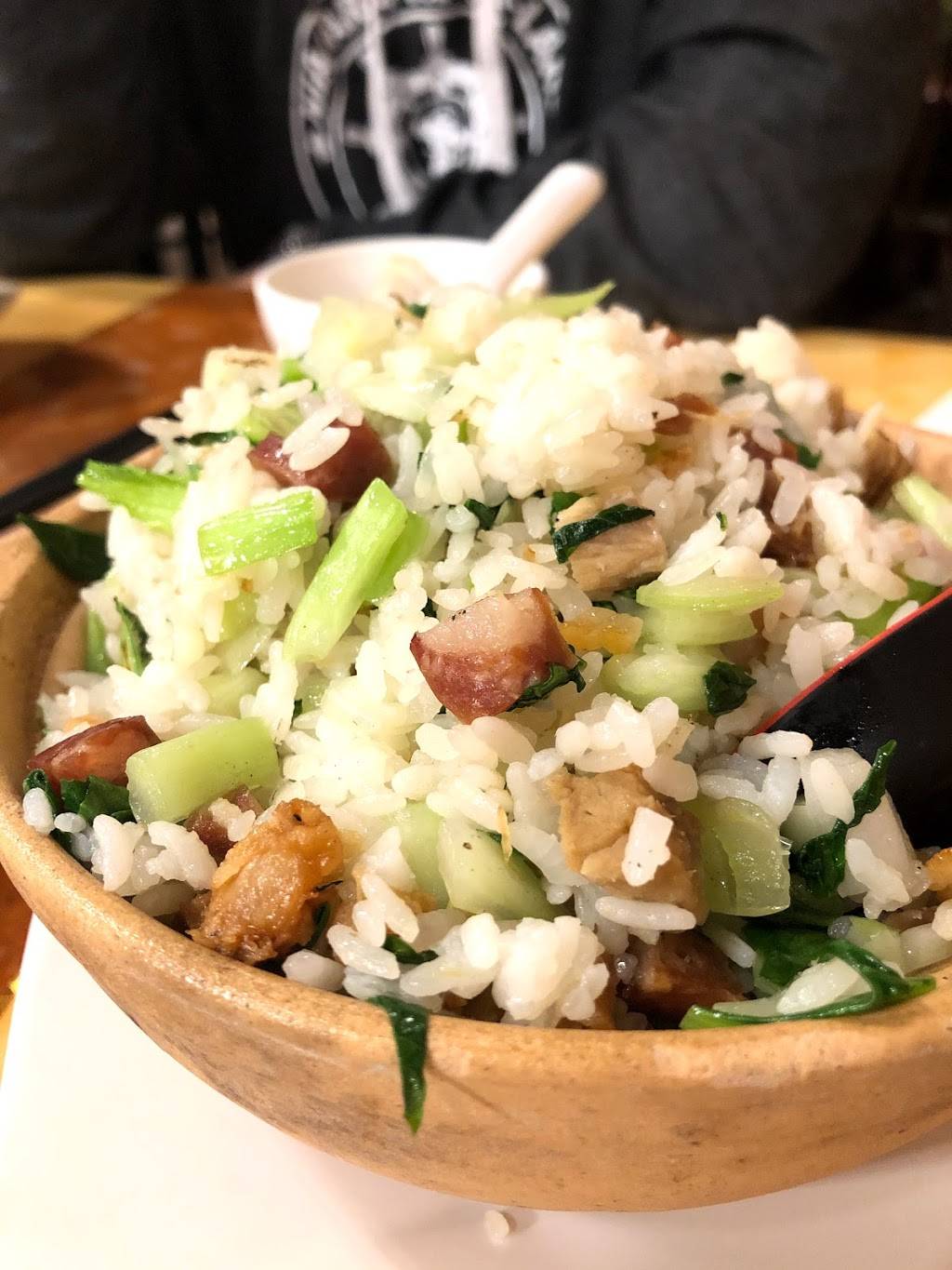 Shanghai Dim Sum | restaurant | 330 York Regional Rd 7, Richmond Hill, ON L4B 3P8, Canada | 9055975866 OR +1 905-597-5866