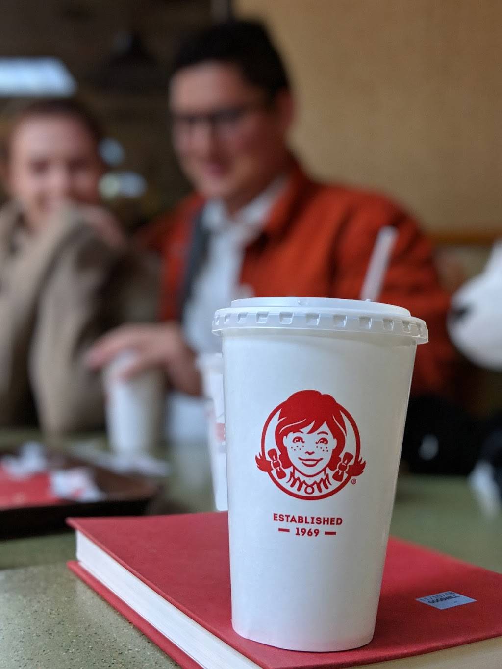 Wendys | restaurant | 1390 Mexico Loop Rd E, OFallon, MO 63366, USA | 6362810423 OR +1 636-281-0423