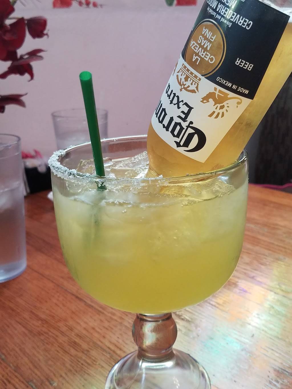 Por Favor | restaurant | 8302 La Mesa Blvd, La Mesa, CA 91942, USA | 6196985950 OR +1 619-698-5950