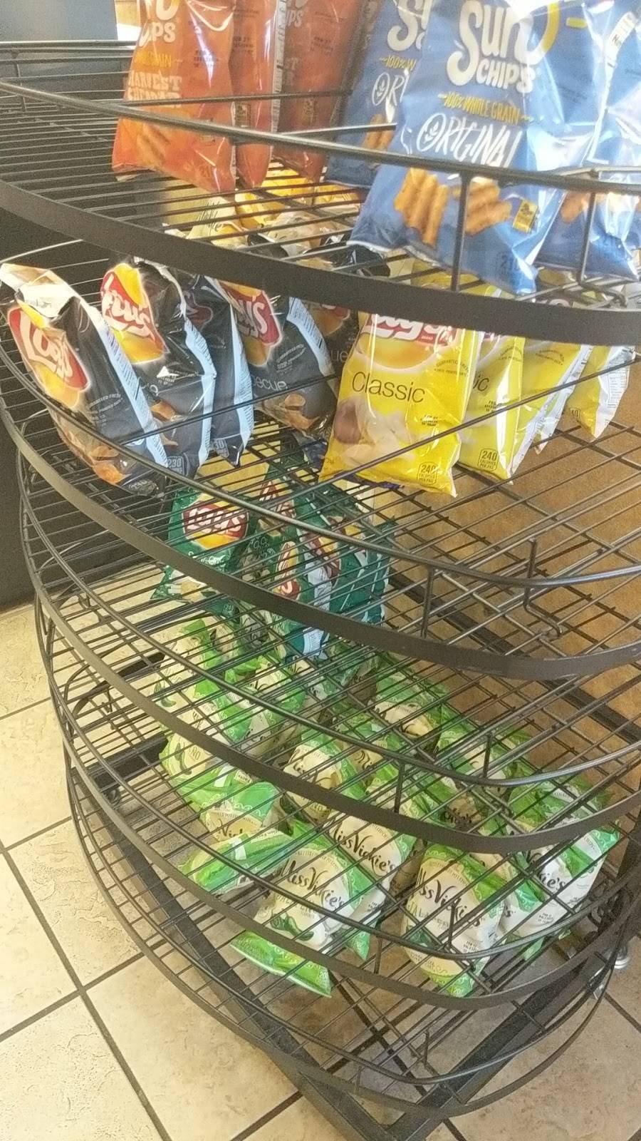 Subway | restaurant | 1501 Spring St, Greenwood, SC 29646, USA | 8642232962 OR +1 864-223-2962