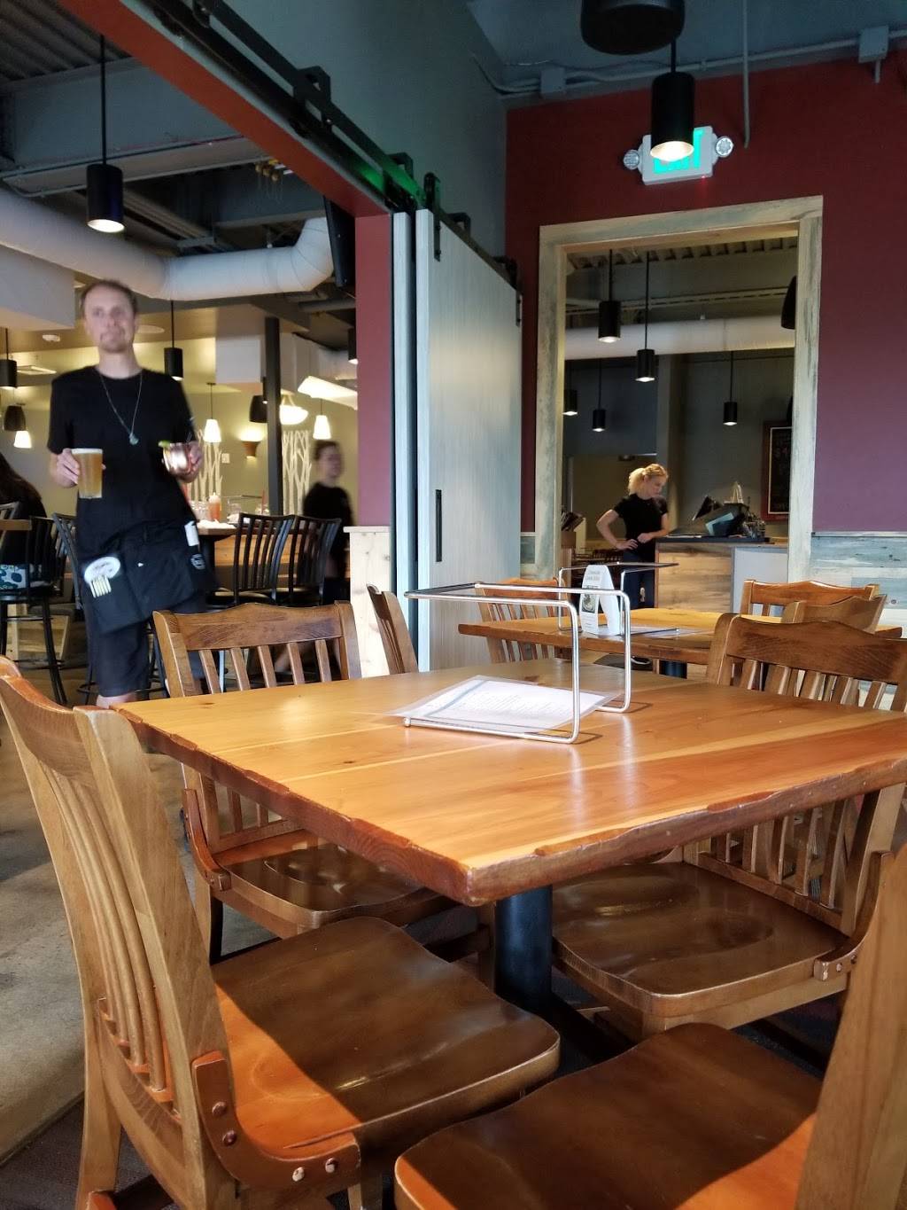 Beau Jos Longmont | meal takeaway | 2033 Ken Pratt Blvd, Longmont, CO 80501, USA | 7203403194 OR +1 720-340-3194