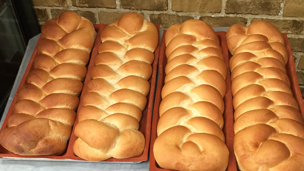 Subway Restaurants | restaurant | 577 2nd Ave, New York, NY 10016, USA | 2126853433 OR +1 212-685-3433