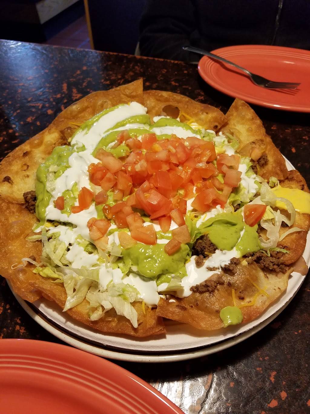 Tacos El Rey | restaurant | 2000 Birch Rd, Kenosha, WI 53140, USA | 2625510970 OR +1 262-551-0970