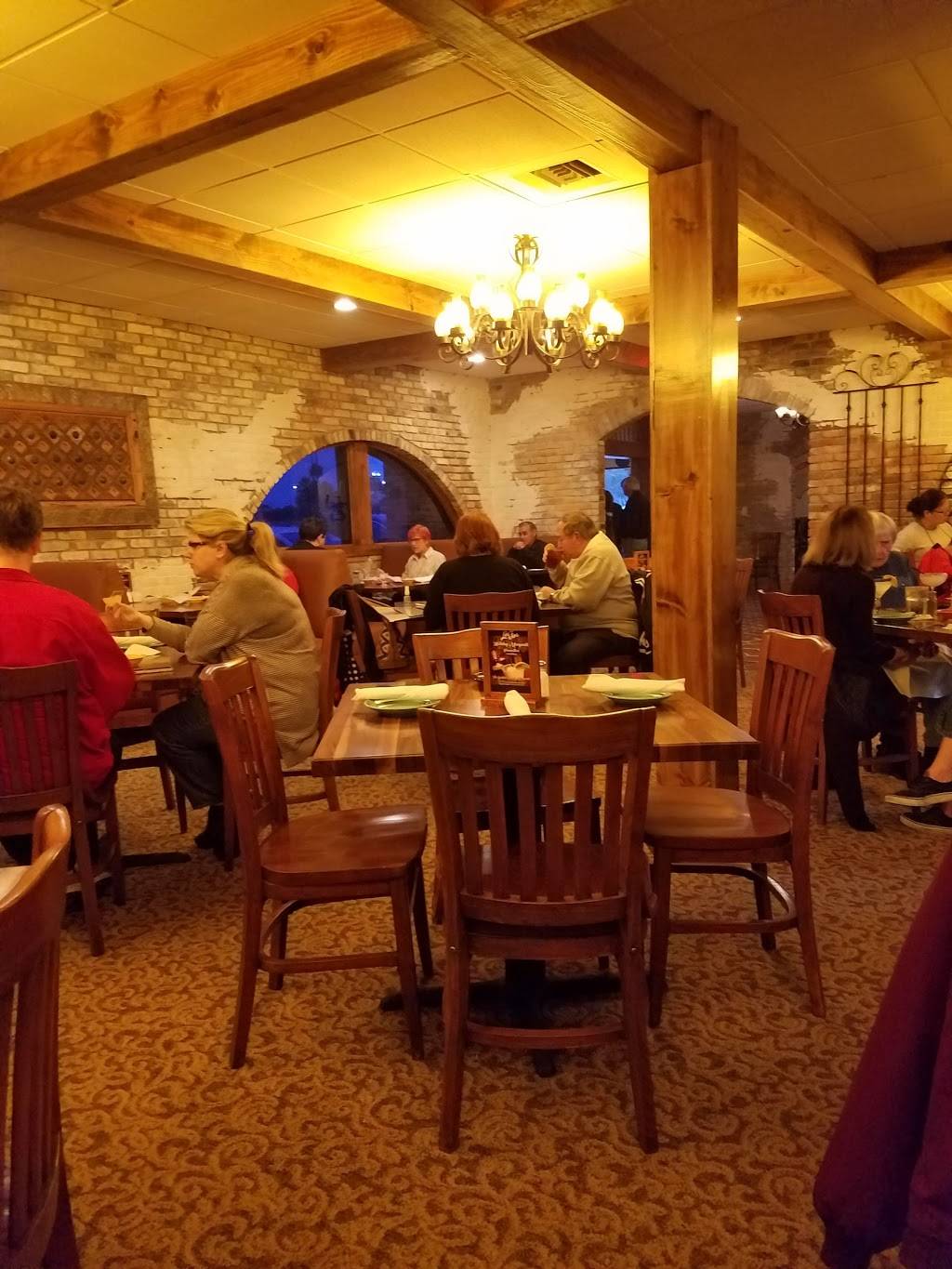 Los Tios Mexican Restaurant | restaurant | 4840 Beechnut St, Houston, TX 77096, USA | 7136606244 OR +1 713-660-6244