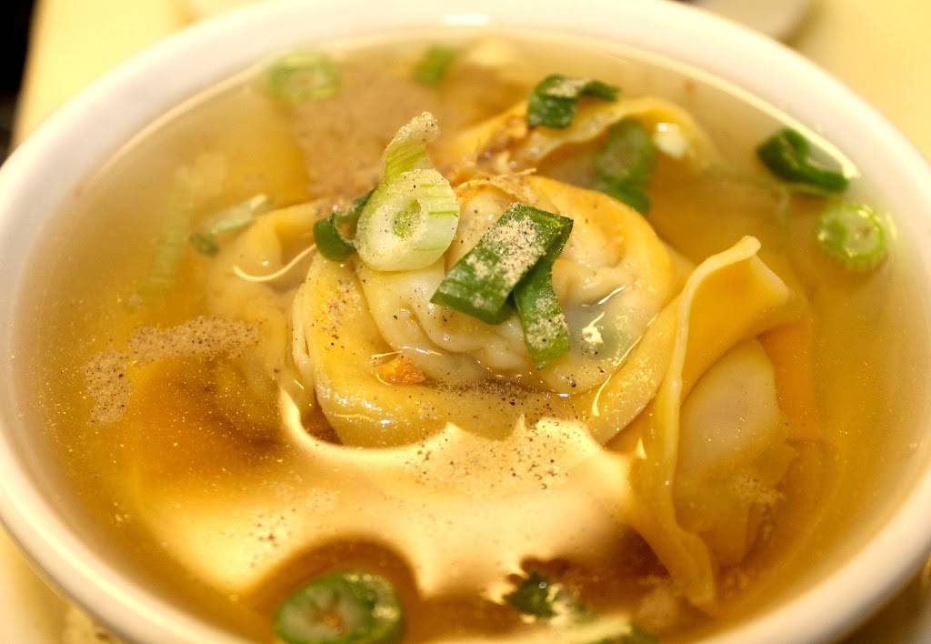 Thai Pilin Restaurant | restaurant | 8385 Leesburg Pike, Vienna, VA 22182, USA | 7035569191 OR +1 703-556-9191