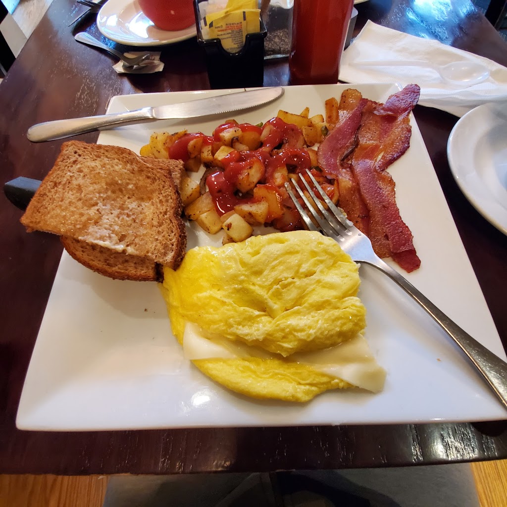 Gia Gelato & Cafe | restaurant | 281 Newark Ave, Jersey City, NJ 07302, USA | 2012160555 OR +1 201-216-0555