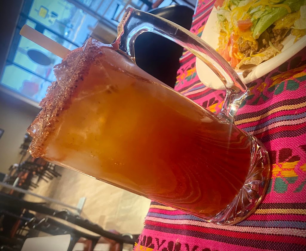 Angelas Cafe | cafe | 300 S Greenwich Rd Suite 151, Wichita, KS 67207, USA | 3163580801 OR +1 316-358-0801