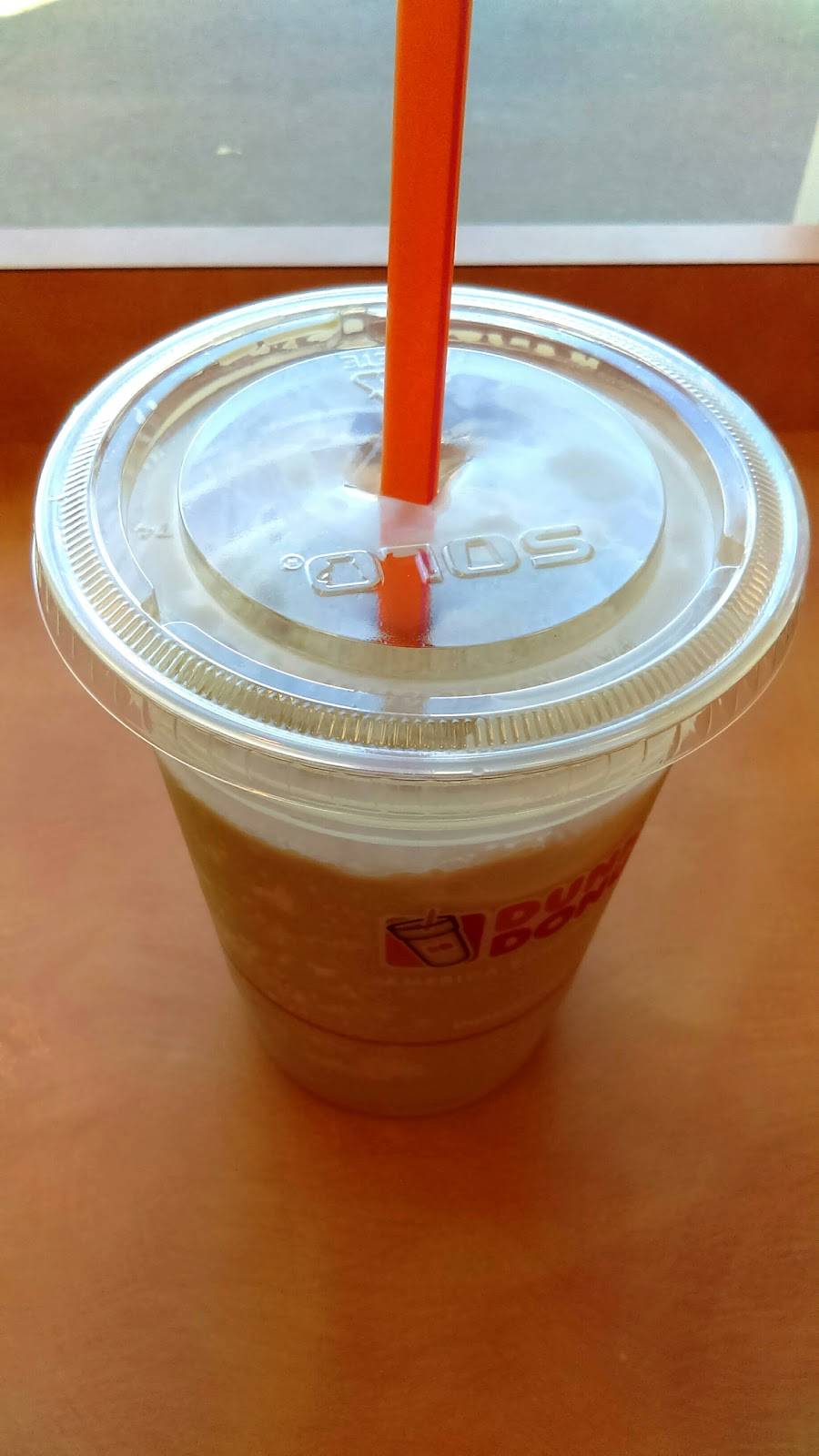 Dunkin | bakery | 50 S Broadway, Lawrence, MA 01843, USA | 9786862855 OR +1 978-686-2855