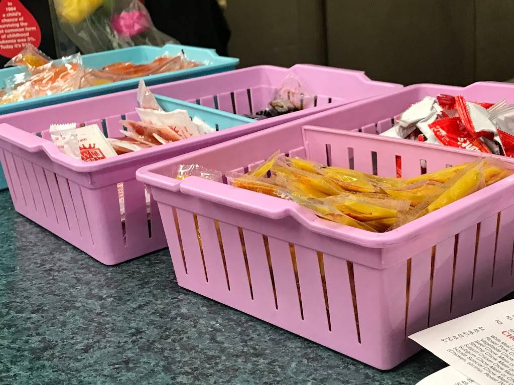 Gourmet Chinese Kitchen | restaurant | 215 S Middletown Rd, Nanuet, NY 10954, USA | 8456238888 OR +1 845-623-8888