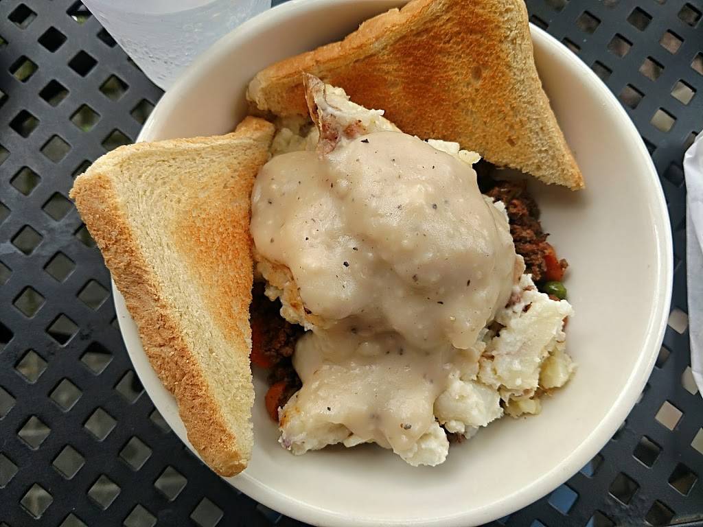 Leapin Leprechuan | restaurant | 101 Market St, Chattanooga, TN 37402, USA | 4237779097 OR +1 423-777-9097