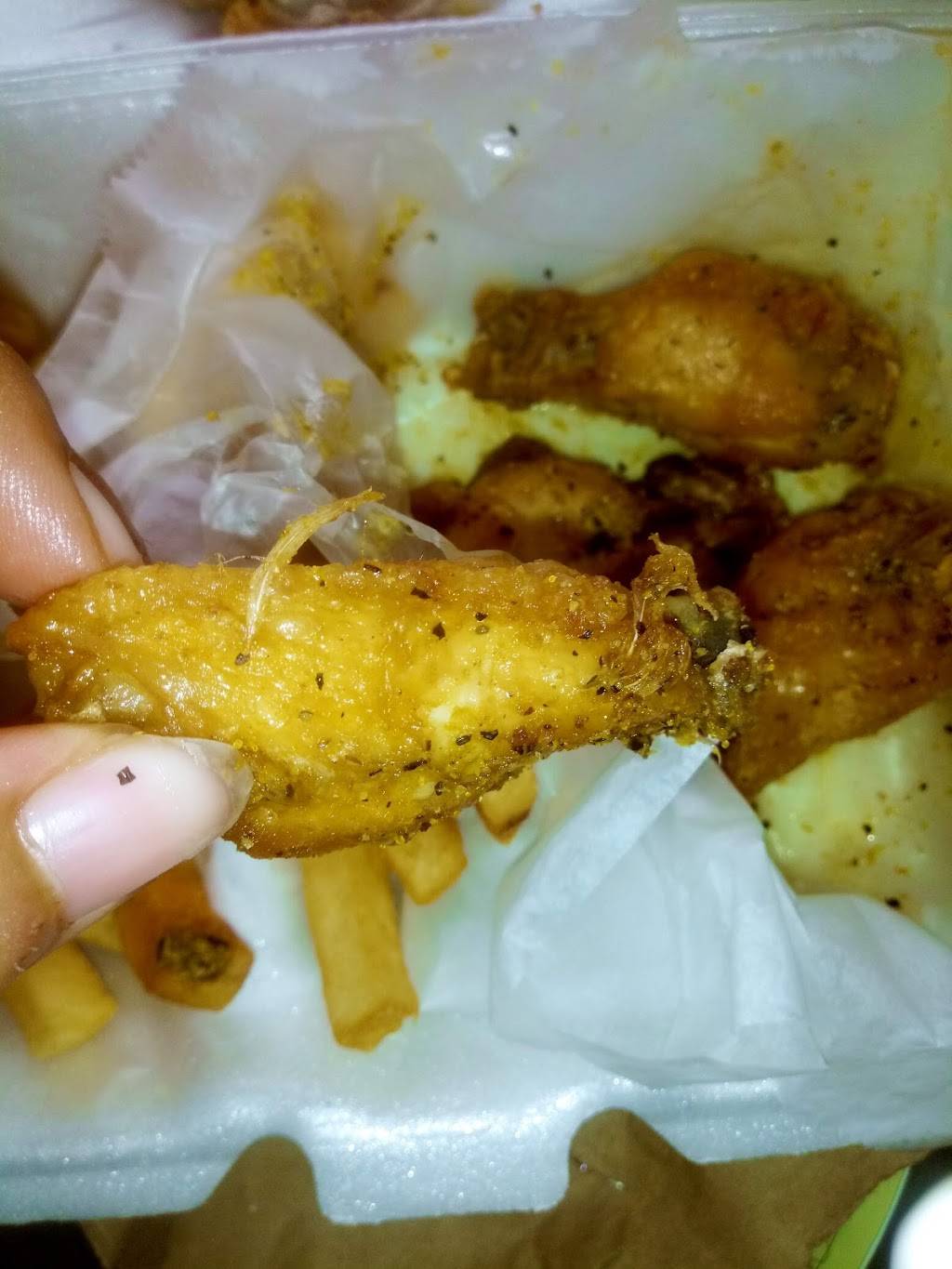 Pizza Valley | restaurant | 3061 Washington Rd, East Point, GA 30344, USA | 4047682800 OR +1 404-768-2800