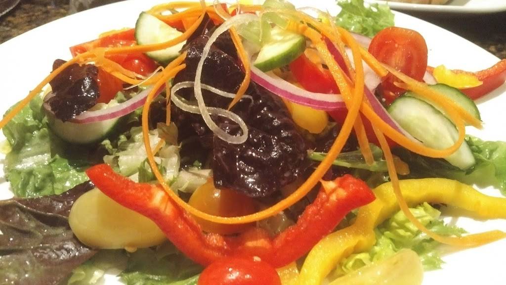 The Keg Steakhouse + Bar - Dixon Road | restaurant | 927 Dixon Rd, Toronto, ON M9W 1J8, Canada | 4166752311 OR +1 416-675-2311