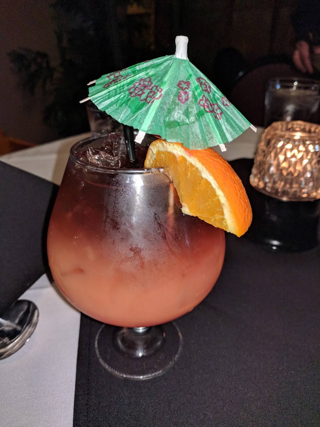 The Mandarin Restaurant | restaurant | 4321 Arden Way, Sacramento, CA 95864, USA | 9164884794 OR +1 916-488-4794