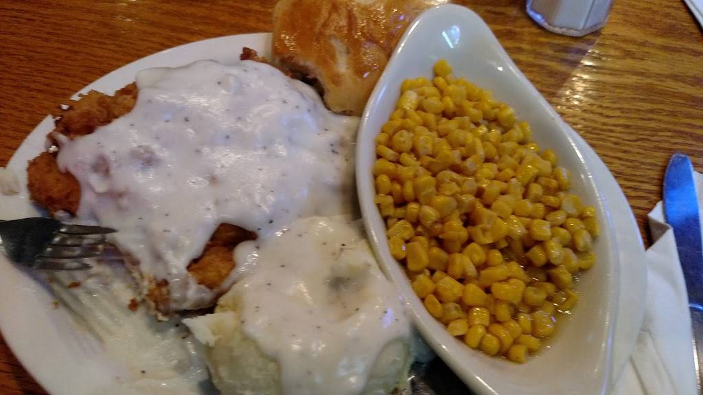 J Ts Grill | restaurant | 33255 Lexington Ave, De Soto, KS 66018, USA | 9135851116 OR +1 913-585-1116