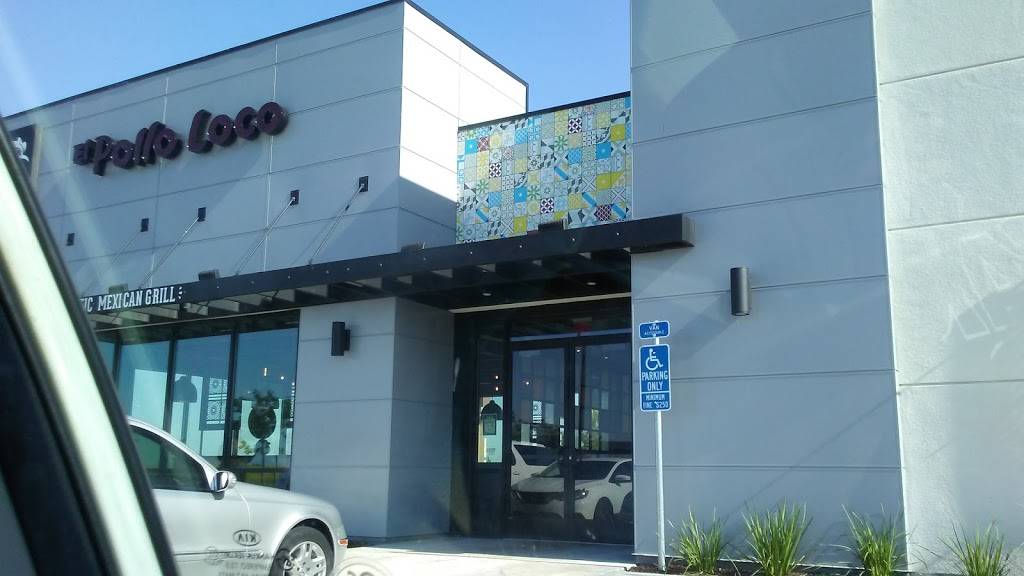 El Pollo Loco | restaurant | 8244 Delta Shores Cir S, Sacramento, CA 95832, USA | 9166651814 OR +1 916-665-1814