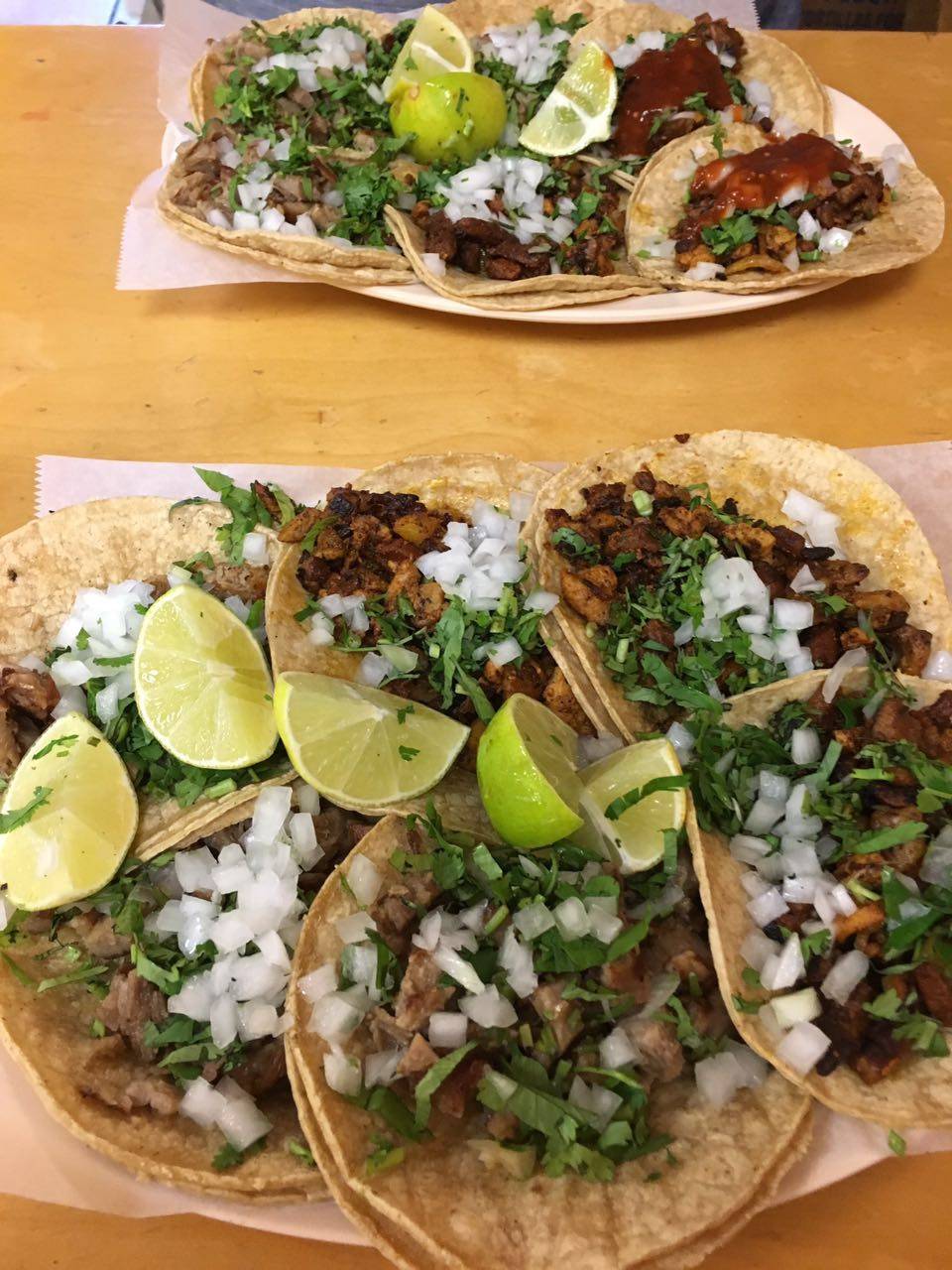 Taqueria Los Altos De Jalisco | restaurant | 1922 S Cicero Ave, Cicero, IL 60804, USA | 7086565130 OR +1 708-656-5130