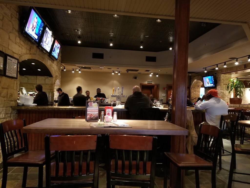 Cheddars Scratch Kitchen | restaurant | 4106 S Carrier Pkwy, Grand Prairie, TX 75052, USA | 9722640794 OR +1 972-264-0794