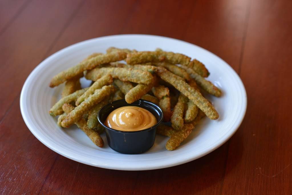 Rams Head Tavern | restaurant | 33 West St, Annapolis, MD 21401, USA | 4102684545 OR +1 410-268-4545