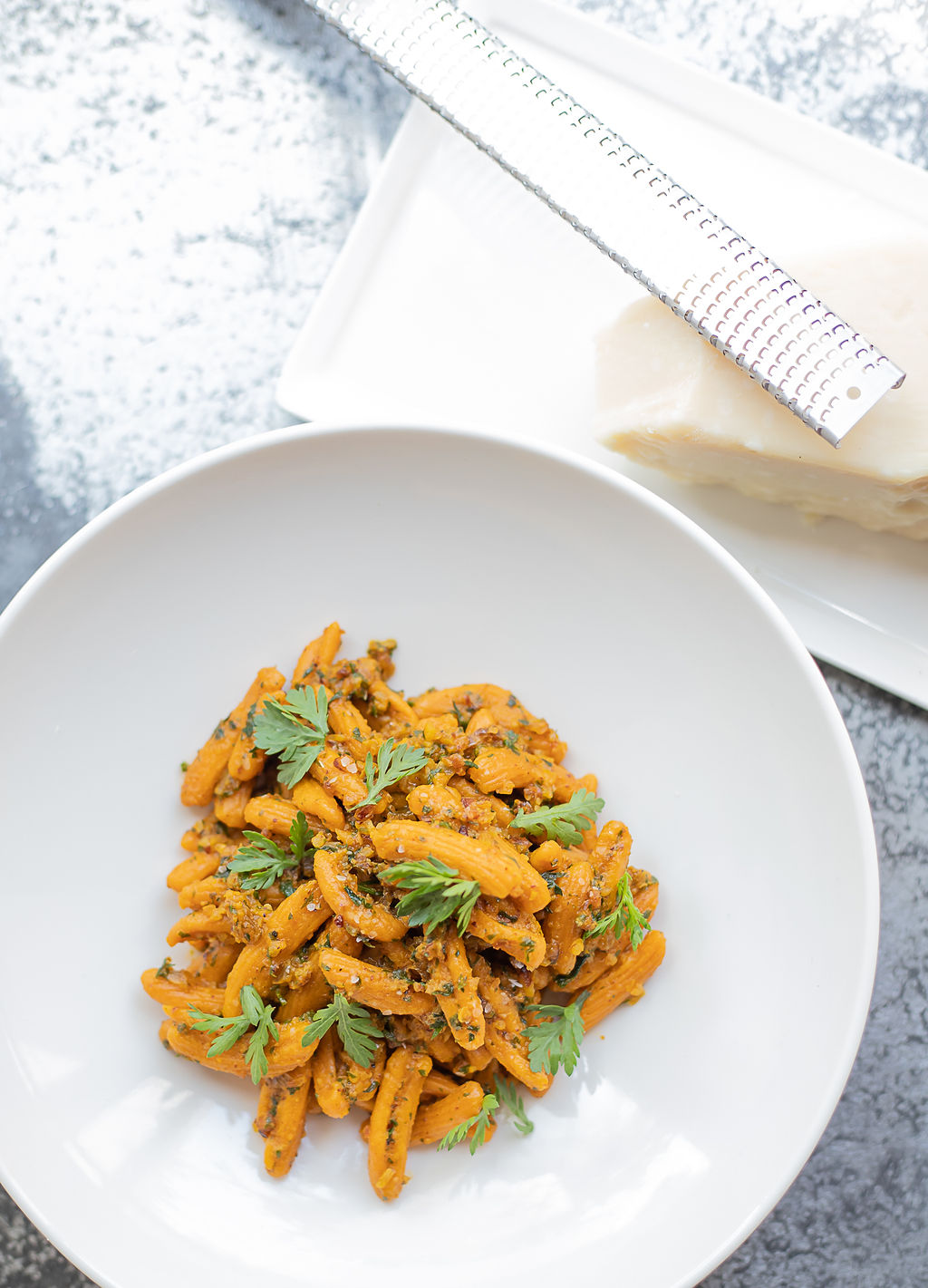 The Ashford | restaurant | 1418 Dresden Dr Suite 170, Brookhaven, GA 30319, USA | 4042545277 OR +1 404-254-5277