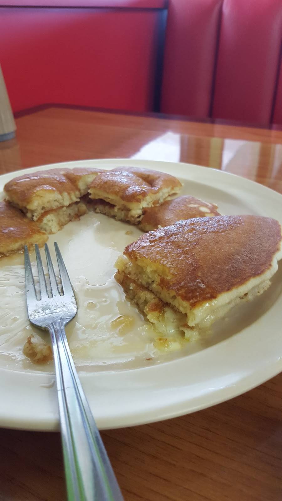 RC Burgers | restaurant | 10951 Alondra Blvd, Norwalk, CA 90650, USA | 5629292386 OR +1 562-929-2386